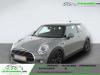 Mini Mini 136 CH BVA 2016