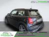Mini Mini S 178 CH BVA