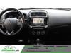 Mitsubishi ASX 2.2 DI-D 150 BVA