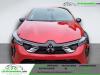 Mitsubishi Colt 1.6 MPI HEV 143