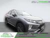 Mitsubishi Eclipse 1.5 T-MIVEC 163 BVA 2WD