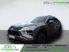 Mitsubishi Eclipse 2.4 MIVEC PHEV Twin Motor 4WD 188 ch