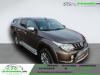 Mitsubishi L200 DOUBLE CAB 2.4 DI-D 181 BVA