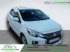 Mitsubishi Space Star 1.2 MIVEC 71 BVM