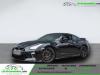 Nissan GT-R 3.8 V6 570 2022