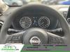 Nissan Juke DIG-T 114 BVM