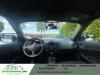 Nissan Juke 1.6e DIG-T 214 4x4-i BVA