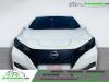 Nissan Leaf Electrique 62kWh 217 ch