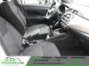 Nissan Micra IG 71 BVM