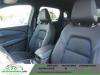 Nissan Qashqai Mild Hybrid 158 ch BVA 4x4