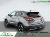 Nissan Qashqai 1.6 dCi 130 4x4 BVM