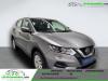 Nissan Qashqai 1.5 dCi 110