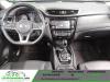 Nissan X-Trail 1.3 DIG-T 160 BVA 7pl