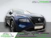 Nissan X-Trail e-POWER 213 ch e-4ORCE 7 Places BVA