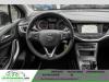 Opel Astra 1.5 Diesel 105 ch BVM