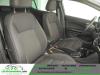 Opel Astra 1.4 Turbo 150 ch BVA