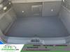 Opel Astra Electrique 156 ch & Batterie 54 kWh