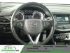 Opel Astra Sports tourer 1.5 Diesel 122 ch BVA