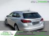 Opel Astra Sports tourer 1.5 Diesel 122 ch BVA