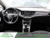 Opel Astra Sports tourer 1.6 CDTI 110 ch
