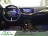 Opel Astra Sports tourer Electrique 156 ch & Batterie 54 kWh