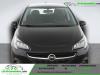Opel Corsa 1.4 90 ch BVM