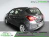 Opel Corsa 1.4 90 ch BVA