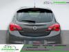 Opel Corsa 1.4 Turbo 150 ch