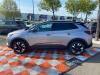 Opel Grandland X 1.5 D 130 BV6 ULTIMATE CUIR GPS Caméra