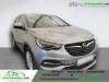 Opel Grandland X 1.2 Turbo 130 ch BVA 2018