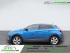Opel Grandland X 1.2 Turbo 130 ch BVM
