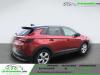 Opel Grandland X 1.6 Turbo 180 ch BVA