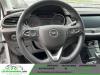 Opel Grandland X 2.0 D 177 ch BVA