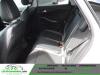 Opel Grandland X 1.2 Turbo 130 ch BVM