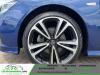 Opel Insignia Grand Sport 2.0 Diesel 174 ch BVA