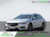 Opel Insignia Grand Sport 1.6 D 136 ch BVM 2019
