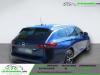 Opel Insignia Sports Tourer 2.0 Turbo 200 ch BVA