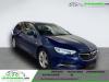 Opel Insignia Sports Tourer 2.0 D 170 ch