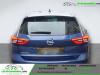 Opel Insignia Sports Tourer 1.5 Diesel 122 ch BVA