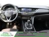 Opel Insignia Sports Tourer 1.5 Diesel 122 ch BVM