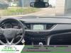 Opel Insignia Sports Tourer 2.0 Diesel 174 ch BVM