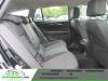 Opel Insignia Sports Tourer 2.0 D 170 ch