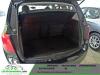 Opel Meriva 1.4 Turbo - 120 ch Twinport BVA