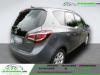 Opel Meriva 1.4 Turbo - 120 ch Twinport BVM