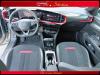 Opel Mokka GS LINE 1.2 TURBO 130 BV AUTO PACK MATRIX