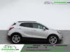 Opel Mokka 1.4 Turbo - 140 ch BVM