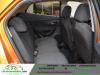 Opel Mokka 1.4 Turbo - 140 ch BVA