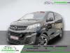 Opel Zafira L1 1.5 Diesel 120 ch 2020