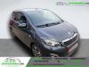 Peugeot 108 1.2 82ch BVM