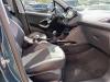 Peugeot 2008 1.2 PureTech 130 ALLURE